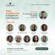 Bridgforte to launch landmark report on Digital Trust, platform-led finance