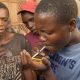 Inside Nigeria's growing crack cocaine, ‘Colos’ addiction crisis