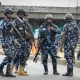 Edo Police impose movement restriction ahead of Saturday’s LG’s elections