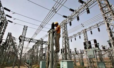 Manufacturers, SMEs hit by rising costs as power crisis persists despite tariff hike