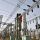 Manufacturers, SMEs hit by rising costs as power crisis persists despite tariff hike