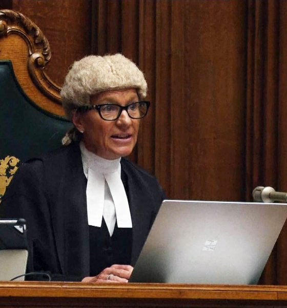 Nigerian student gets seven-year jail term in UK for robbery, extortion