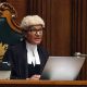Nigerian student gets seven-year jail term in UK for robbery, extortion