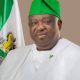 Igbo leader Mkparu, Praises Gov Mutfwang, criticizes Dalung over apology controversy