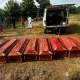 Over 30 killed in midnight attack on Kaduna community