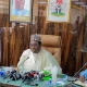 Appeal Court reinstates INEC’s 2027 election guidelines, faults High Court ruling