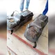 NDLEA seizes 43,980 Tramadol capsules hidden in vehicle fuel tanks