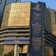 Strong investor appetite pushes First HoldCo past N5tn valuation