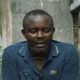 Man alleges brother was kidnapped, killed for aiding security agencies