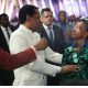 Healing Streams 2026 grand finale holds today as Pastor Chris ministers to global audience