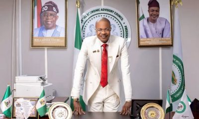 OAGF denies funding, salary payments to ontroversial PFIPC