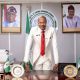 OAGF denies funding, salary payments to ontroversial PFIPC