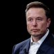 Elon Musk links USAID funding cuts to lower death rates in Africa
