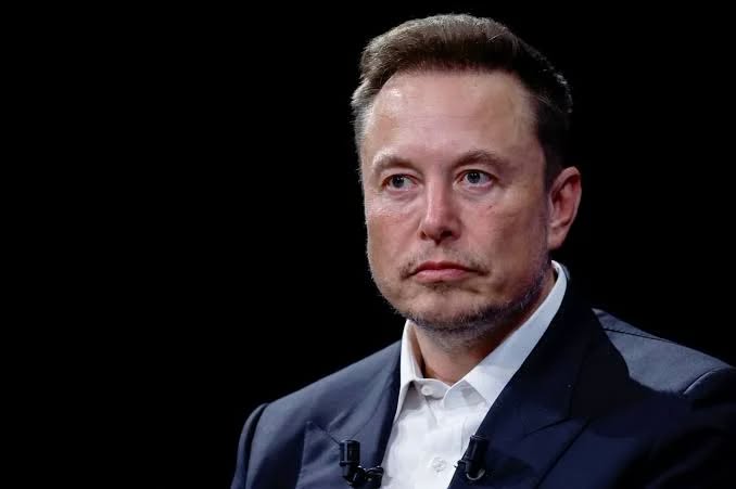 Elon Musk links USAID funding cuts to lower death rates in Africa