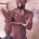 Suspected vigilante member arrested over alleged armed robbery in Auchi