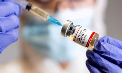 U.S to introduce COVID-19 vaccine injury table amid calls for fairer compensation