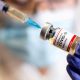 U.S to introduce COVID-19 vaccine injury table amid calls for fairer compensation