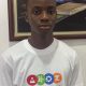 JSS3 Student stuns educators with University-level maths, secures global STEM Olympiad spot
