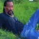 Hanks Anuku breaks silence after viral Abuja video sparks public concern