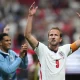 Harry Kane equals Gerd Müller, climbs to fifth on FIFA World Cup all-time scorers list