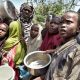 Northern Nigeria on brink of major food crisis, WFP warns