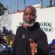 Nigerians stranded outside Embassy in South Africa as evacuation delays spark outcry