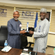 NCC reaffirms partnership with stakeholders to strengthen Nigeria’s telecom industry