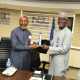 The Executive Vice Chairman and the Chief Executive Officer (EVC/CEO) of the Nigerian Communications Commission (NCC), Dr Aminu Maida has reaffirmed the Commission’s commitment to continued collaboration and partnership with stakeholders to make Nigeria’s telecom industry remain resilient and sustainable. Dr Maida, who stated this while receiving a delegation of the Nigeria Institute of Public Relations (NIPR) led by its President, Dr Ike Neliaku at the Commission’s Head Office, Monday in Maitama, Abuja, noted that the Commission will continue to partner with relevant professional bodies, including NIPR, in promoting public awareness, responsible communication, and stakeholder engagement on issues relating to the telecommunications sector. The EVC commended the NIPR for winning the bid to host the 2026 World Public Relations Forum in Nigeria while noting that the circumstances under which it won the bid offer valuable lessons. "It tells a compelling story of perseverance, strategic communication, and the importance of owning the narrative. It also reflects our ability to convincingly demonstrate to the Global Alliance and other stakeholders why Nigeria deserves the chance to host the forum.” While emphasizing the importance of projecting a positive image for Nigeria on the international stage, the EVC explained that the African Telecoms Union (ATU) Conference of Plenipotentiaries (CPL) has been scheduled to hold in Nigeria in July 2026 urging the NIPR to leverage the event to project Nigeria’s image internationally. On the national level, Dr Maida said the Commission is undertaking education, sensitization and awareness creation on its regulatory initiative to improve accountability and stabilize the sector such as campaigns on Critical National Information Infrastructure (CNII) protection; efficient data usage, directive to mobile network operators on simplified tariff, public coverage map and creating the necessary environment to ensure competitiveness in the industry. The EVC said the tough decisions taken in the telecom sector have begun to yield visible results by the level of investment recorded. “Through the efforts that we have been making to stabilize the sector; we have been able to restore investor confidence. The level of investment we are seeing now is not about keeping the lights on, it is about growing the industry and this is something we have not seen for years before my time; and it is a sign of investors saying we have confidence in the sector, in the reforms of the government, in the regulator and we believe there is opportunity in this market,” he noted. The NIPR President, Dr Neliaku, commended the NCC's commitment to collaboration and stakeholder engagement while acknowledging the Commission's role in advancing Nigeria's digital economy. He expressed the institute's readiness to collaborate on initiatives that promote responsible communication, reputation management, and the creation of public awareness on the Commission’s regulatory initiatives.