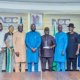 NCC, National Sports Commission partner to build Nigeria’s E-sports industry