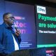 OPay targets 1bn users, 10m merchants by 2031 in bold global expansion plan