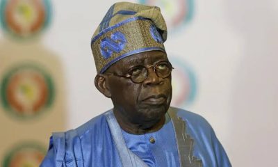 Reserves at $52bn, Oil Output Rises, Naira Firms: Is Nigeria Entering a New Economic Cycle?