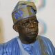 Reserves at $52bn, Oil Output Rises, Naira Firms: Is Nigeria Entering a New Economic Cycle?