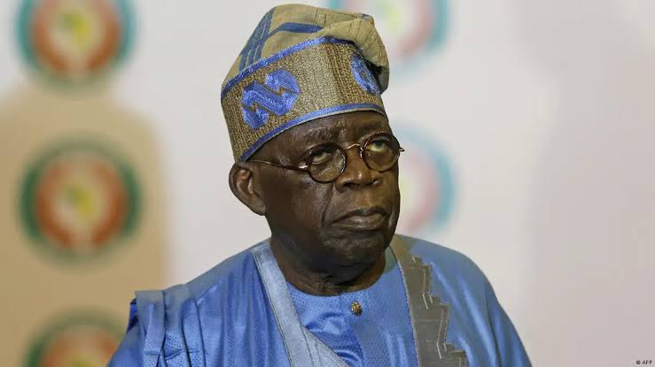 Reserves at $52bn, Oil Output Rises, Naira Firms: Is Nigeria Entering a New Economic Cycle?