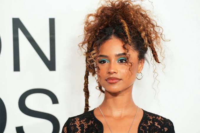 Tyla’s planned Nigeria concert sparks boycott campaign as xenophobia debate resurfaces