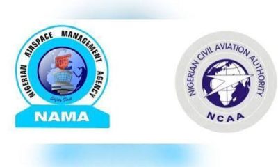 NCAA, NAMA disagree over proposed revenue sharing formula