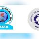 NCAA, NAMA disagree over proposed revenue sharing formula