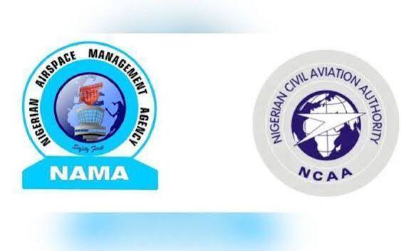 NCAA, NAMA disagree over proposed revenue sharing formula