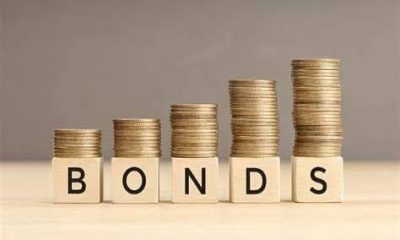 Analysts project high Nigerian bond yields to persist until late 2026