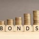 Analysts project high Nigerian bond yields to persist until late 2026