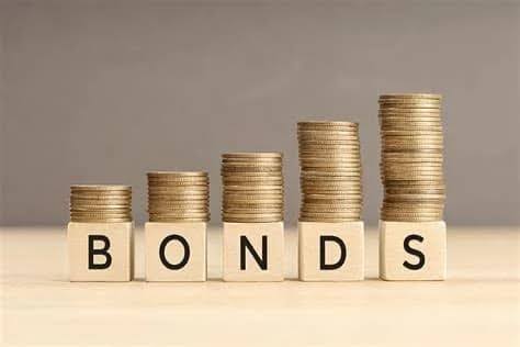 Analysts project high Nigerian bond yields to persist until late 2026