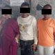 How fake job offers lured Nigerian women into sex trafficking in Côte d’Ivoire 