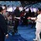 World excited as largest global crusade, Healing Streams holds this weekend