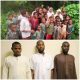 Oyo school kidnap terror probe deepens as three suspects plead guilty to terrorism