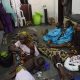 Midnight attack on Kaduna community leaves 25 feared dead, several injured