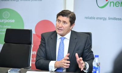 Seplat agrees $281m deal to sell 10% joint venture stake to NNPC