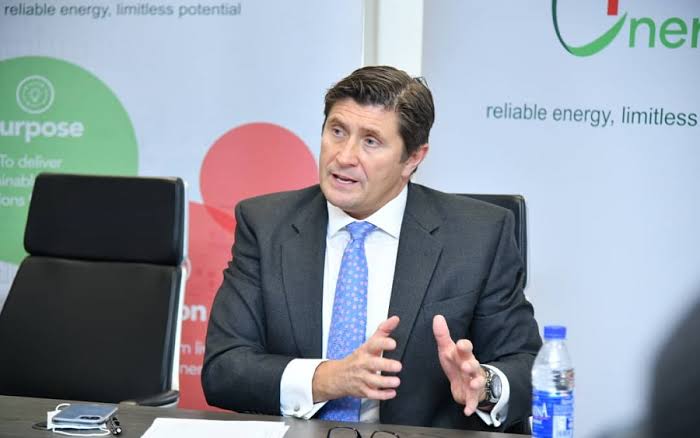 Seplat agrees $281m deal to sell 10% joint venture stake to NNPC