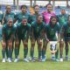 Super Falcons aim to bounce back at WAFCON after shock opening defeat