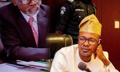 Gbajabiamila’s N15bn defamation suit sparks debate over free speech, accountability