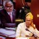 Gbajabiamila’s N15bn defamation suit sparks debate over free speech, accountability