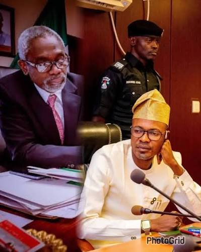 Gbajabiamila’s N15bn defamation suit sparks debate over free speech, accountability